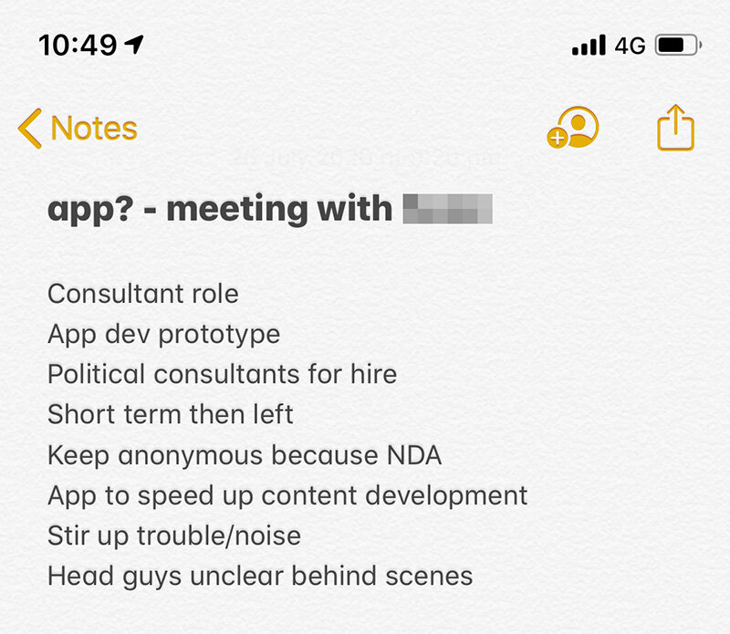 2.2_post-meeting-notes.jpg